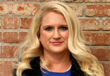 Stacey Hardin Hibbard, Esq. - Personal Injury Lawyer, Danville City