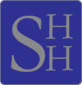 Stacey Hardin Hibbard PLLC