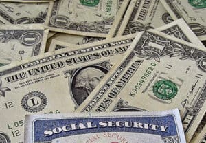 Social Security Disability Benefits In Kentucky